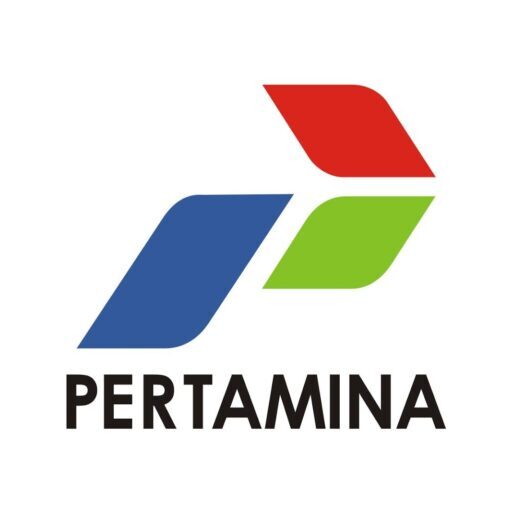 Recruitmen Pertamina