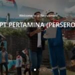 Pertamina
