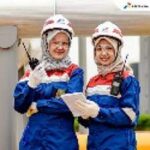 Pertamina