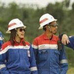 Pertamina