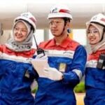 Pertamina