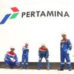 Pertamina